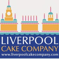 Liverpool Cake Company 1075441 Image 0